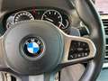 BMW X4 xDrive 30dA Blanco - thumbnail 29