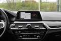 BMW 520 5-Serie (g30) 520i 184pk Automaat High Execustive Zwart - thumbnail 18