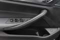 BMW 520 5-Serie (g30) 520i 184pk Automaat High Execustive Zwart - thumbnail 14