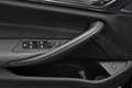 BMW 520 5-Serie (g30) 520i 184pk Automaat High Execustive Zwart - thumbnail 13