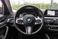 BMW 520 5-Serie (g30) 520i 184pk Automaat High Execustive Zwart - thumbnail 17