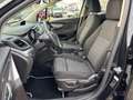 Opel Mokka Edition ecoFlex Negro - thumbnail 12