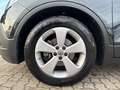 Opel Mokka Edition ecoFlex Negro - thumbnail 9