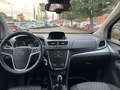 Opel Mokka Edition ecoFlex Negro - thumbnail 14