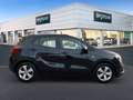 Opel Mokka Edition ecoFlex Negro - thumbnail 6
