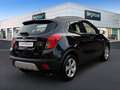 Opel Mokka Edition ecoFlex Negro - thumbnail 5