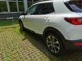 Kia Stonic Vision Bílá - thumbnail 6