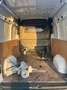 Nissan NV400 L3H2 3,5t DoKa COMFORT - thumbnail 2