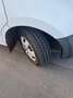 Nissan NV400 L3H2 3,5t DoKa COMFORT - thumbnail 12