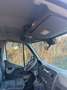 Nissan NV400 L3H2 3,5t DoKa COMFORT - thumbnail 7