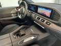 Mercedes-Benz GLE 350 Coupé e 4MATIC AMG AMG Night pakket 21"AMG velgen Grijs - thumbnail 7