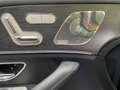 Mercedes-Benz GLE 350 Coupé e 4MATIC AMG AMG Night pakket 21"AMG velgen Grijs - thumbnail 13