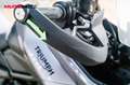 Triumph Tiger Sport - thumbnail 16