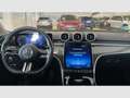 Mercedes-Benz C 200 d Estate Blau - thumbnail 8