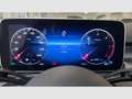 Mercedes-Benz C 200 d Estate Blau - thumbnail 12