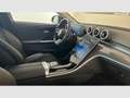 Mercedes-Benz C 200 d Estate Blau - thumbnail 10
