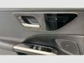 Mercedes-Benz C 200 d Estate Blau - thumbnail 13
