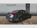 Mercedes-Benz C 200 d Estate Blau - thumbnail 2