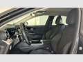 Mercedes-Benz C 200 d Estate Blau - thumbnail 7