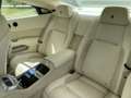 Rolls-Royce Wraith Sternenhimmel Braun - thumbnail 12