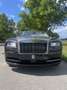 Rolls-Royce Wraith Sternenhimmel Braun - thumbnail 4