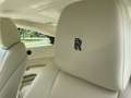 Rolls-Royce Wraith Sternenhimmel Braun - thumbnail 11