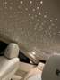 Rolls-Royce Wraith Sternenhimmel Braun - thumbnail 15