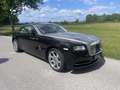 Rolls-Royce Wraith Sternenhimmel Braun - thumbnail 2