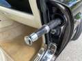Rolls-Royce Wraith Sternenhimmel Braun - thumbnail 14