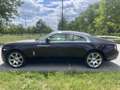 Rolls-Royce Wraith Sternenhimmel Braun - thumbnail 6