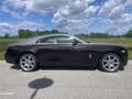 Rolls-Royce Wraith Sternenhimmel Braun - thumbnail 1