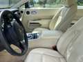 Rolls-Royce Wraith Sternenhimmel Braun - thumbnail 10