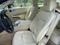 Rolls-Royce Wraith Sternenhimmel Braun - thumbnail 9