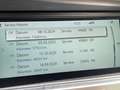 Rolls-Royce Wraith Sternenhimmel Braun - thumbnail 18