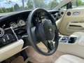 Rolls-Royce Wraith Sternenhimmel Braun - thumbnail 8