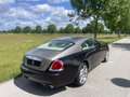 Rolls-Royce Wraith Sternenhimmel Braun - thumbnail 5