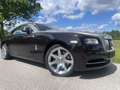 Rolls-Royce Wraith Sternenhimmel Braun - thumbnail 7