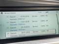 Rolls-Royce Wraith Sternenhimmel Braun - thumbnail 20
