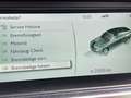 Rolls-Royce Wraith Sternenhimmel Braun - thumbnail 17