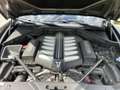 Rolls-Royce Wraith Sternenhimmel Braun - thumbnail 13