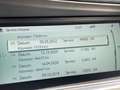 Rolls-Royce Wraith Sternenhimmel Braun - thumbnail 19