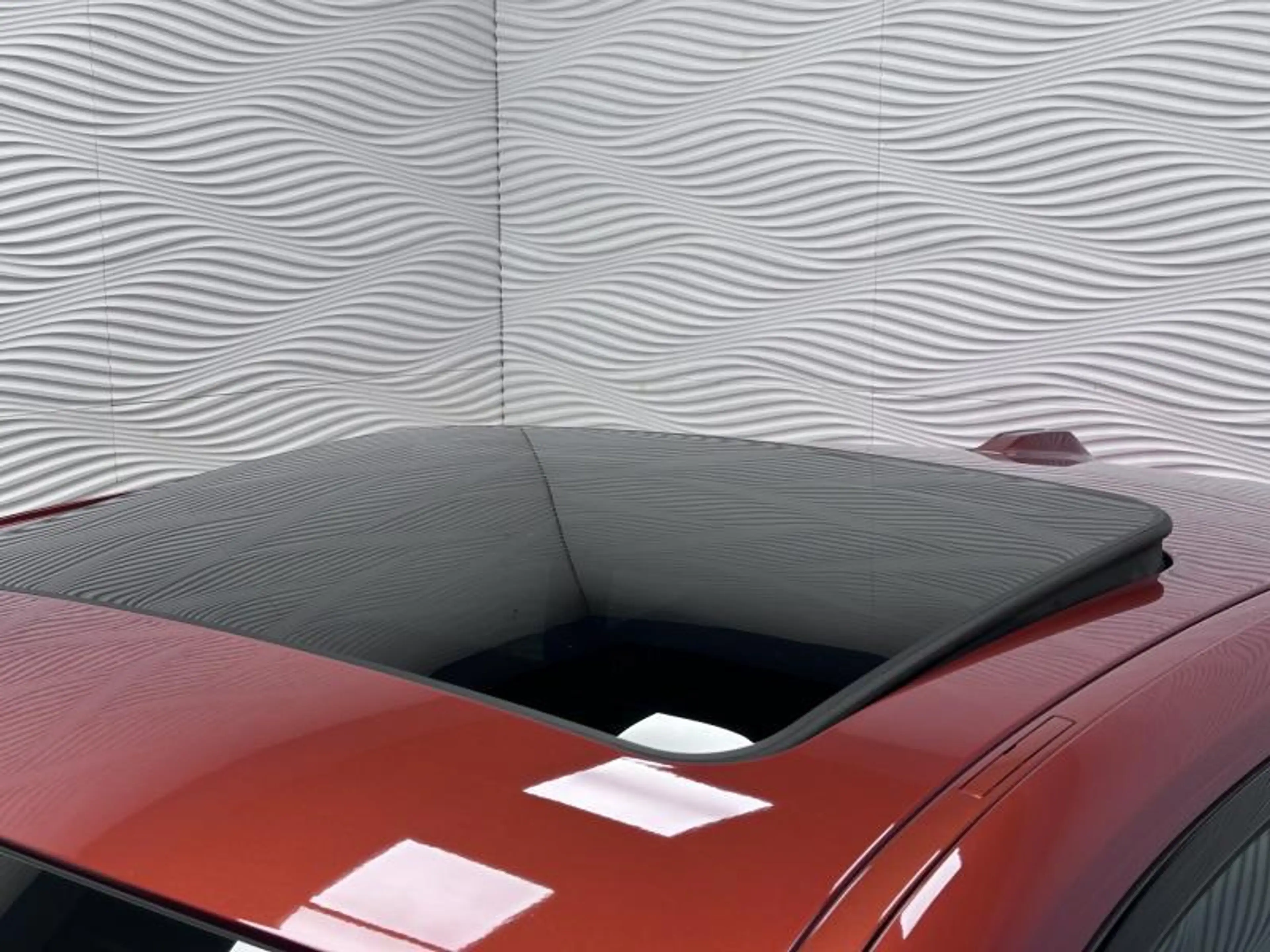 BMW i4 eDrive35*70.3kWh*M-SPORT*INDIVIDUAL*FULL*96.2% SOH — photo 11