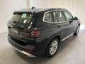 BMW X3 xDrive 30e Negro - thumbnail 4