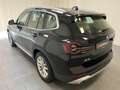 BMW X3 xDrive 30e Negro - thumbnail 3