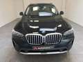BMW X3 xDrive 30e Negro - thumbnail 2