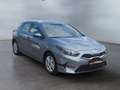 Kia Ceed / cee'd 1.0 T-GDI Ultimate +AHK +Navi +Kamera +SHZ Silber - thumbnail 3