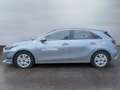 Kia Ceed / cee'd 1.0 T-GDI Ultimate +AHK +Navi +Kamera +SHZ Silber - thumbnail 7