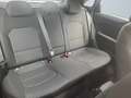 Kia Ceed / cee'd 1.0 T-GDI Ultimate +AHK +Navi +Kamera +SHZ Silber - thumbnail 12