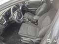Kia Ceed / cee'd 1.0 T-GDI Ultimate +AHK +Navi +Kamera +SHZ Silber - thumbnail 8