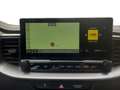 Kia Ceed / cee'd 1.0 T-GDI Ultimate +AHK +Navi +Kamera +SHZ Silber - thumbnail 14
